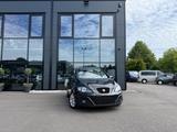 Seat Altea XL Style Copa*NAVI*SHZ*TEMP*PDC*AHK*FSP*