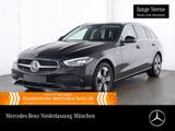 Mercedes-Benz C 300 e T Avantgarde/Pano/Adv+/Distr/ParkPak - gebrauchte Mercedes-Benz C 300 aus dem Jahr 2025