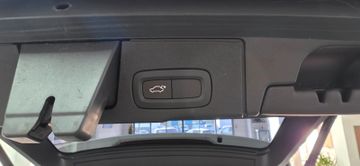 Volvo XC60 - 8