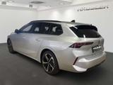 Opel Astra SportsTourer GS 130PS/Matrix-Scheinw./SHZ/ - Opel Astra: Ps