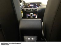 Volkswagen Taigo - Vorschau Bild 15