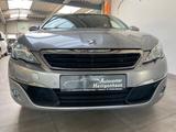 Peugeot 308 SW Active Klimaauto Navi Kamera Tempo - Peugeot in Wuppertal
