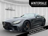Mercedes-Benz GT R Roadster 1 von 750 Magno Burme Keramik 20" - Mercedes-Benz AMG GT in Herne