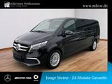 Mercedes-Benz V 300 4M AVANTGARDE EDITION XL *PARKTRONIC*LED* - Mercedes Gebrauchtwagen