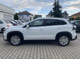 Suzuki SX4 S-Cross Comfort - Suzuki (SX4) S-Cross in Leipzig