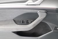 Skoda Kodiaq - Vorschau Bild 17