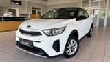Kia Stonic Edition 7 SHZ LHZ APP - Kia Stonic: Edition 7