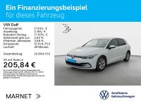 Volkswagen Golf - Vorschau Bild 2