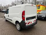 Fiat Doblo Doblò SX Maxi Kasten *TÜV NEU*1.HAND*PDC* - Fiat Doblo aus 2020