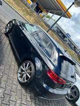 Audi A3 8V 2.0 TDI 184 PS Quattro  S-Line... - Audi A3 8L mit Diesel-Antrieb