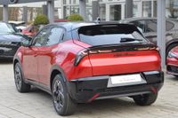 Alfa Romeo Junior - Vorschau Bild 6