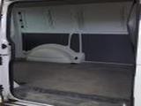 Volkswagen T6.1 Transporter Kasten Motor: 2,0 l TDI SCR 81 - Offers