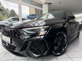 Audi RS 3 Sportback 2.5 TFSI quattro*Panorama*HUD* - Audi RS3 in Hannover