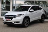 Honda HR-V 1.5 Comfort Navi Sitzheizung Kamera DAB - Honda HR-V mit Schiebedach