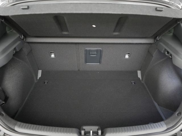 i30 FACELIFT T-GDI ADVANTAGE 48V DCT+VOLL LED+NA