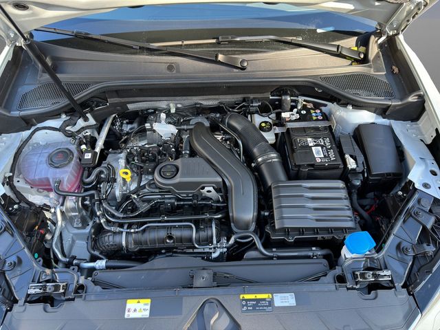 Q2 S line 35 TFSI 110150 kWPS S tronic