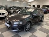 Audi A3 Sportback 1.8 TFSI Sport ,quattro,Xen,Pano, - Audi A3 aus 2012