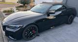 BMW M440i xDrive Cabrio Vollausstattung/Garantie - BMW 440 aus 2021