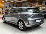 Renault Clio V Evolution|LED|SHZ|Klima|CarPlay|Automatik - Renault Clio Gebrauchtwagen in Mannheim
