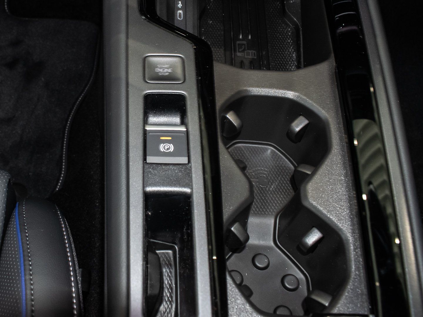 Volkswagen Passat - Bild 9