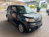 Daihatsu Materia TÜV 02/2028 - Daihatsu MATERIA: Kleinbus
