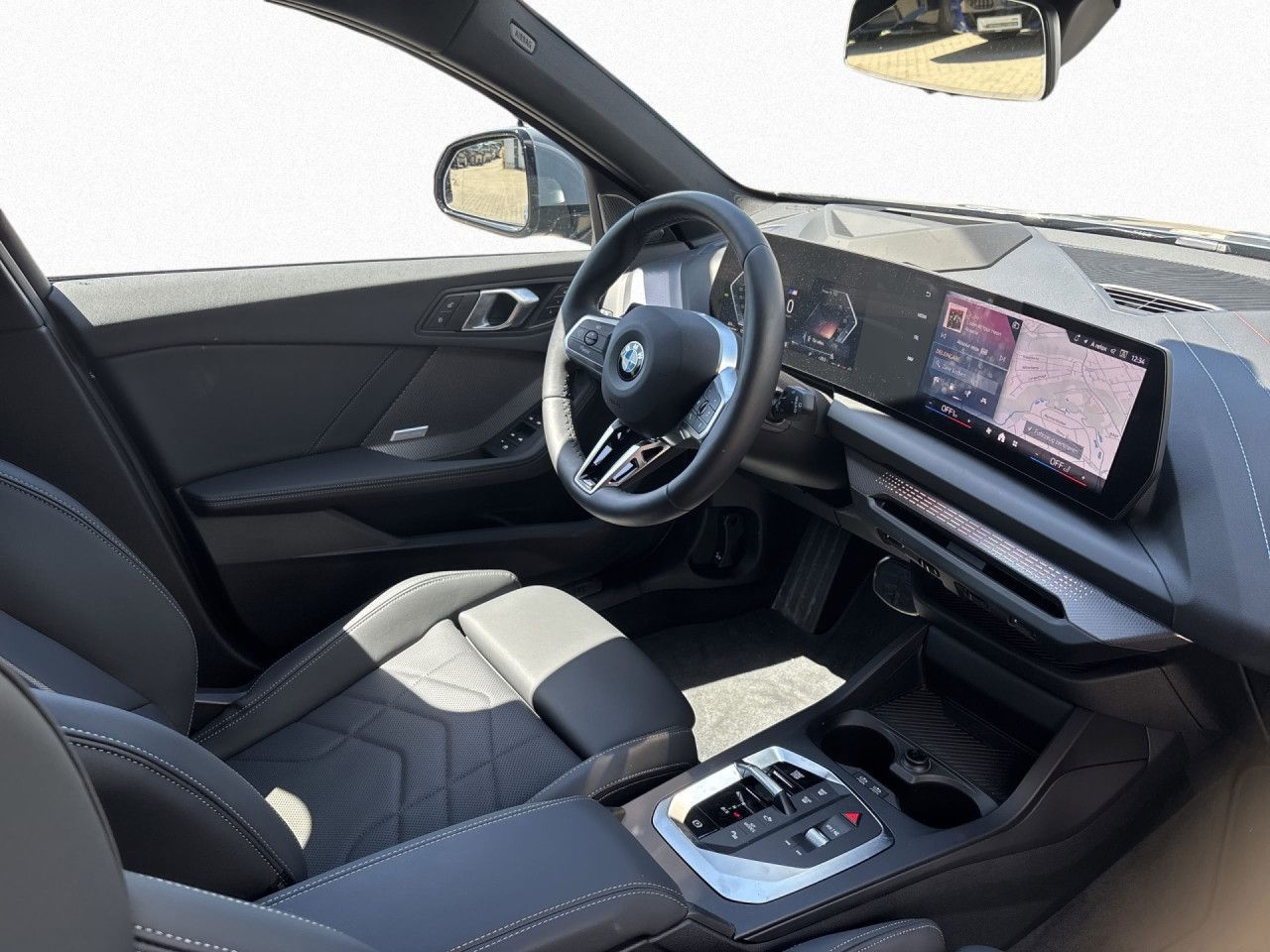 BMW 120 - Bild 13