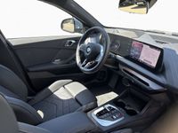BMW 120 - Vorschau Bild 13