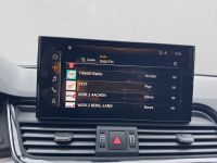 Audi Q5 - Vorschau Bild 14