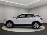 Audi Q2 advanced 35 TDI 110(150) kW(PS) S tronic - Audi Q2: 5 Türen