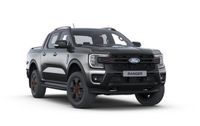 Ford Ranger - Vorschau Bild 1