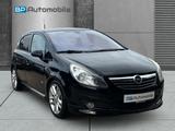 Opel Corsa D Sport 1.4 OPC-Line *Lenkrad+Sitzheizung* - Opel Corsa: Sport