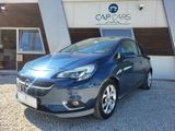 Opel Corsa OPC-Line 116PS*Unfallfrei*8XBereift - Opel Corsa: 11