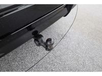 Audi SQ6 e-tron - Vorschau Bild 30