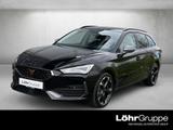 Cupra Leon Sportstourer 2.0 TSI DSG - Cupra Leon in Mainz