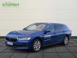 Skoda Superb Combi 1.5 TSI iV Selection LED Navi AHK - Skoda Superb: Schiebedach