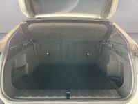 BMW X2 - Vorschau Bild 16