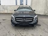 Mercedes-Benz GLA 200 ~ AMG Line ~ Night-Paket ~ Panorama ~ - gebrauchte Mercedes-Benz GLA 200 aus dem Jahr 2014