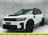 Dacia Bigster hybrid-G 150 4x4 REDUST SPORT UMBAU