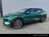 Lotus Eletre R 4WD 905pk | Trekhaak | Gold interieur | - Lotus Eletre Gebrauchtwagen