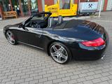 Porsche 997 Carrera 4S Cabriolet MY08 Carrera S - Porsche 911er Reihe in Bochum