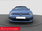 Volkswagen Golf GTI 8 2.0 TSI DSG REAR VIEW ACC LED NAVI - Volkswagen Golf: GTI 8v