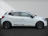 Renault Clio E-TECH Full Hybrid 145 TECHNO KAM Android - Renault Clio: F1