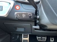 Audi S6 - Vorschau Bild 23
