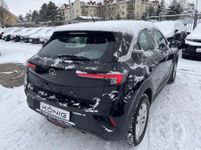 Opel Mokka - Vorschau Bild 6