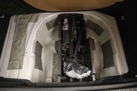 Skoda Kamiq - Vorschau Bild 13