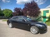 BMW 530xi A - INDIVIDUAL! Full leather, Alcantara - BMW 530: 530xi