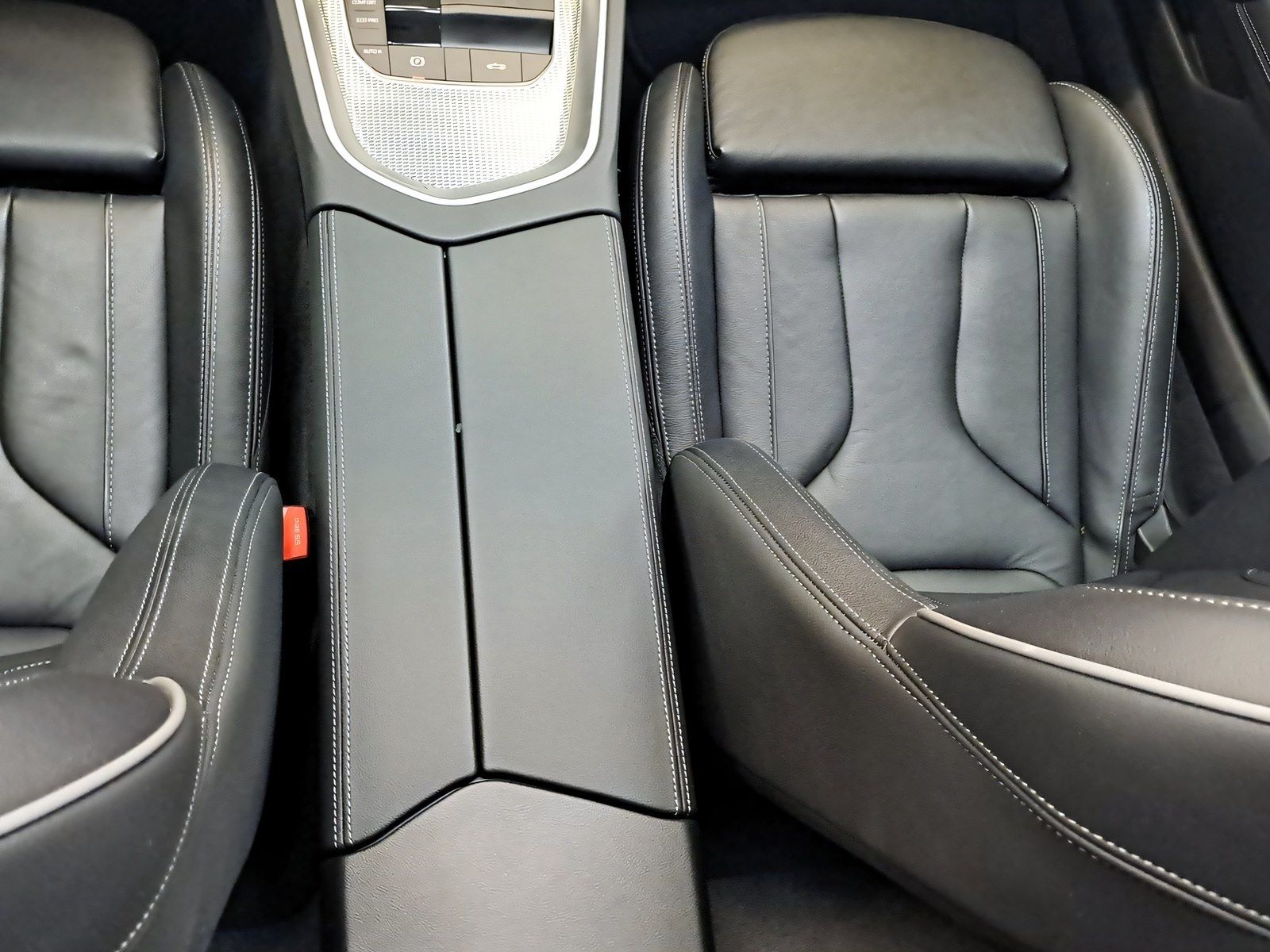 BMW Z4 M40 - Bild 18