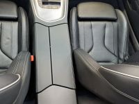 BMW Z4 M40 - Vorschau Bild 18