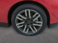 MINI Cooper SE - Vorschau Bild 15