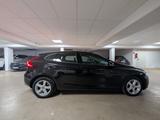 Volvo V40 D2 Geartronic Momentum Momentum - gebrauchte Volvo V40 aus dem Jahr 2016